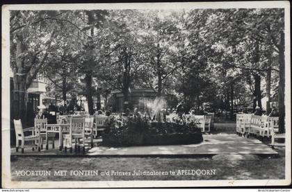 20038417 - Apeldoorn