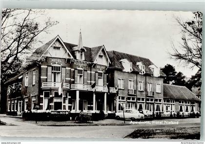 39573440 - Apeldoorn