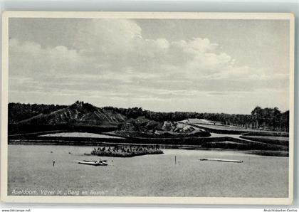 39576727 - Apeldoorn