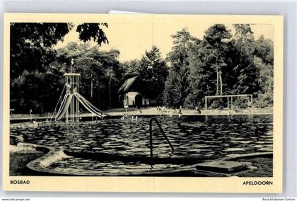 51097420 - Apeldoorn