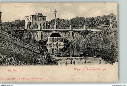 11035915 - Arnhem
