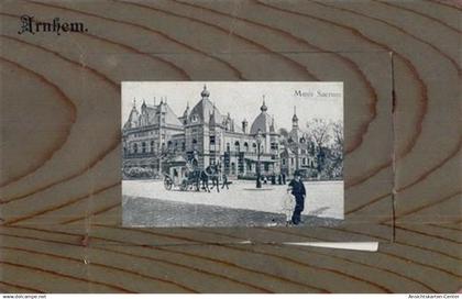55119540 - Arnhem