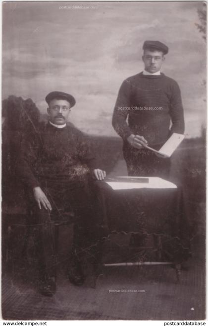 Delfzijl - Venhuis fotograaf