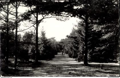 CPA Norg Drenthe, Oosterduinen
