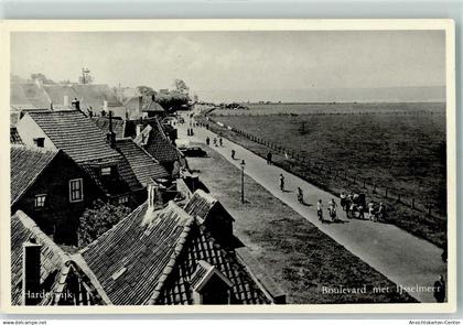 10275358 - Harderwijk