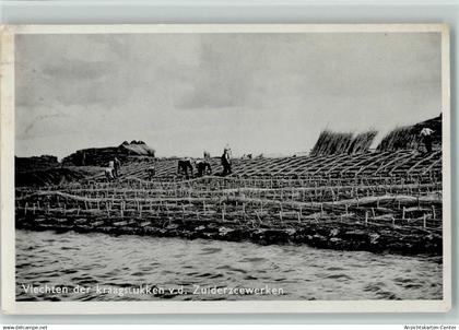 11102525 - Harderwijk