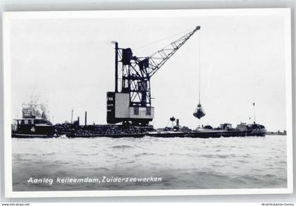 50510235 - Harderwijk HARDERWYK