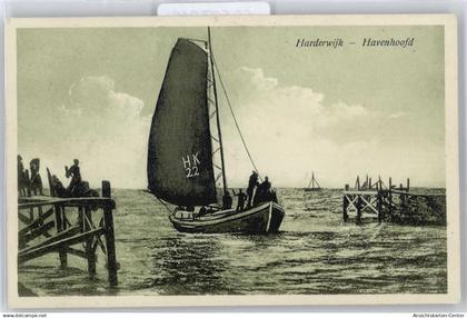 50527246 - Harderwijk