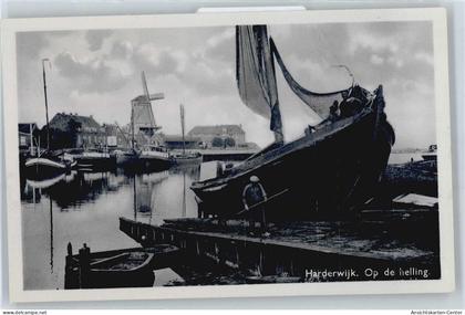 50527701 - Harderwijk HARDERWYK