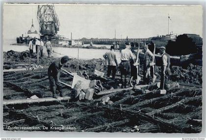 50529349 - Harderwijk HARDERWYK