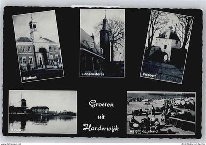 50707684 - Harderwijk