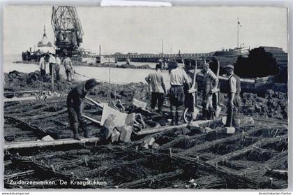 50707687 - Harderwijk