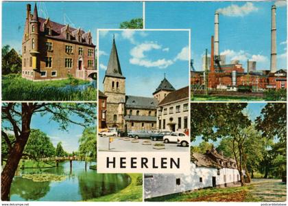 Heerlen