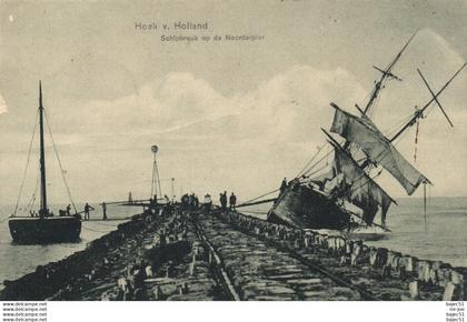 Hoek van Holland
