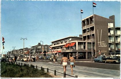 Katwijk aan Zee