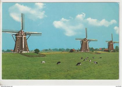 Leidschendam