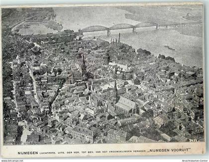 11036444 - Nijmegen NYMEGEN