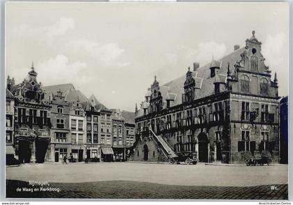 50529754 - Nijmegen NYMEGEN