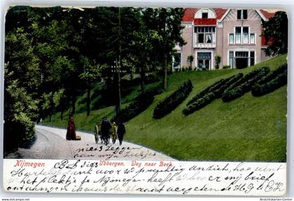 51427909 - Nijmegen NYMEGEN