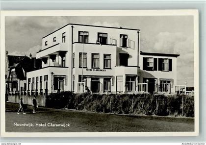 10078478 - Noordwijk Noordwijk Zh;Noordwijk aan Zee