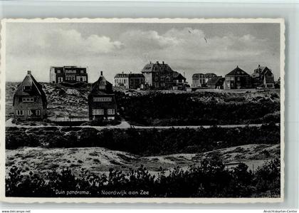 10078825 - Noordwijk Noordwijk Zh;Noordwijk aan Zee