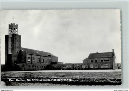 10078920 - Den Helder