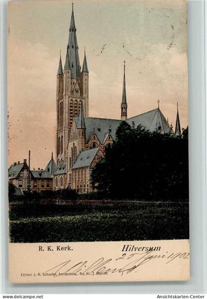 10078938 - Hilversum