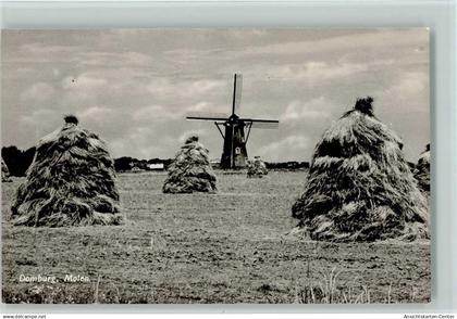 10155667 - Domburg