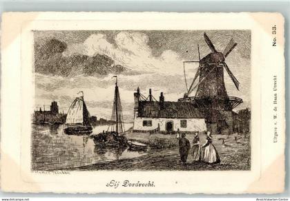 10269074 - Dordrecht