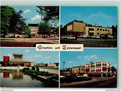 10269866 - Zevenaar
