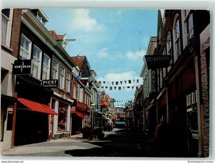 10269870 - Steenwijk Steenwyk