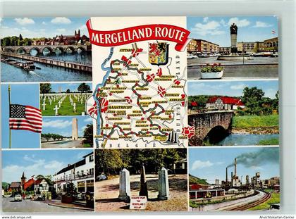 10271204 - Sittard