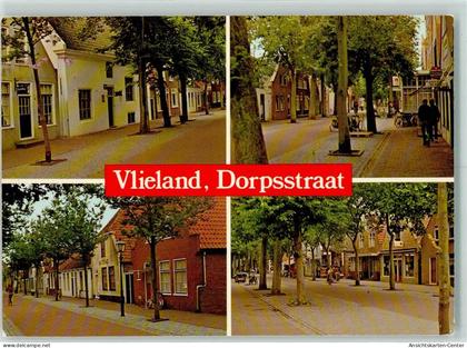 10273149 - Vlieland