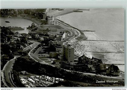 10273435 - Vlissingen