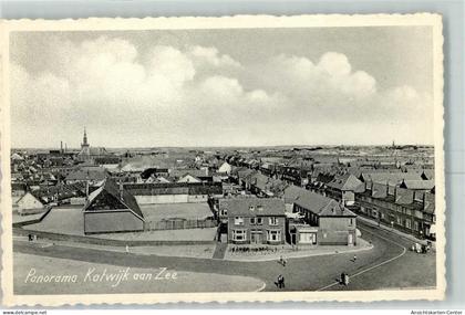 10362916 - Katwijk aan Zee