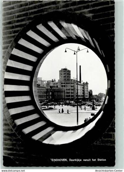 10437501 - Eindhoven