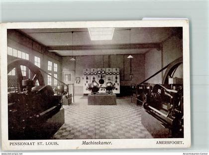 10437528 - Amersfoort