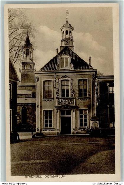 10437648 - Ootmarsum