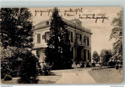 10437738 - Oosterbeek