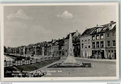 10437789 - Den Helder