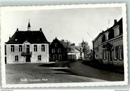 10437916 - Oosterbeek