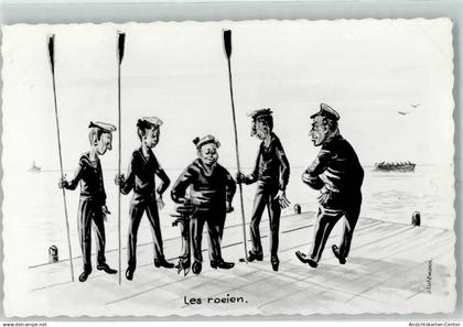 10438015 - Oosterbeek