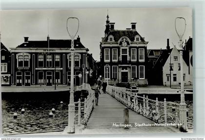 10438130 - Harlingen
