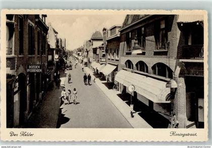 10439224 - Den Helder