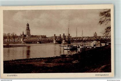 10439277 - Kampen