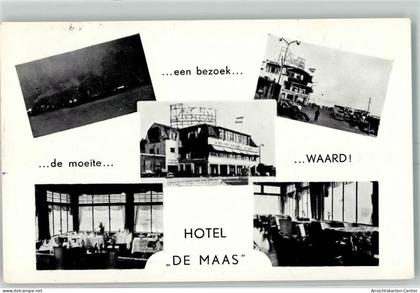 10439361 - Vlaardingen