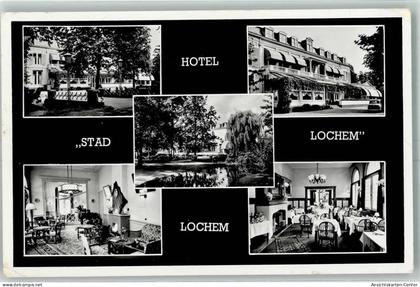 10439468 - Lochem