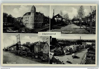 10660776 - Helmond