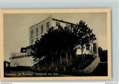 11035284 - Noordwijk Noordwijk Zh;Noordwijk aan Zee