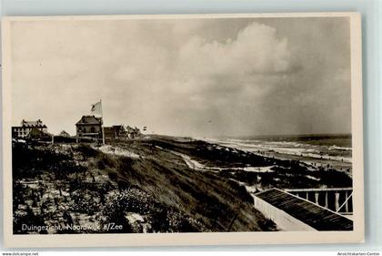 11035286 - Noordwijk Noordwijk Zh;Noordwijk aan Zee
